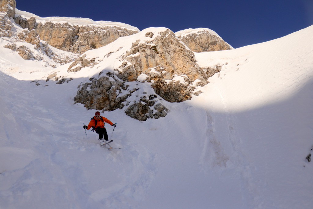 #20 jpc s jpc s'arrache (@yougs)