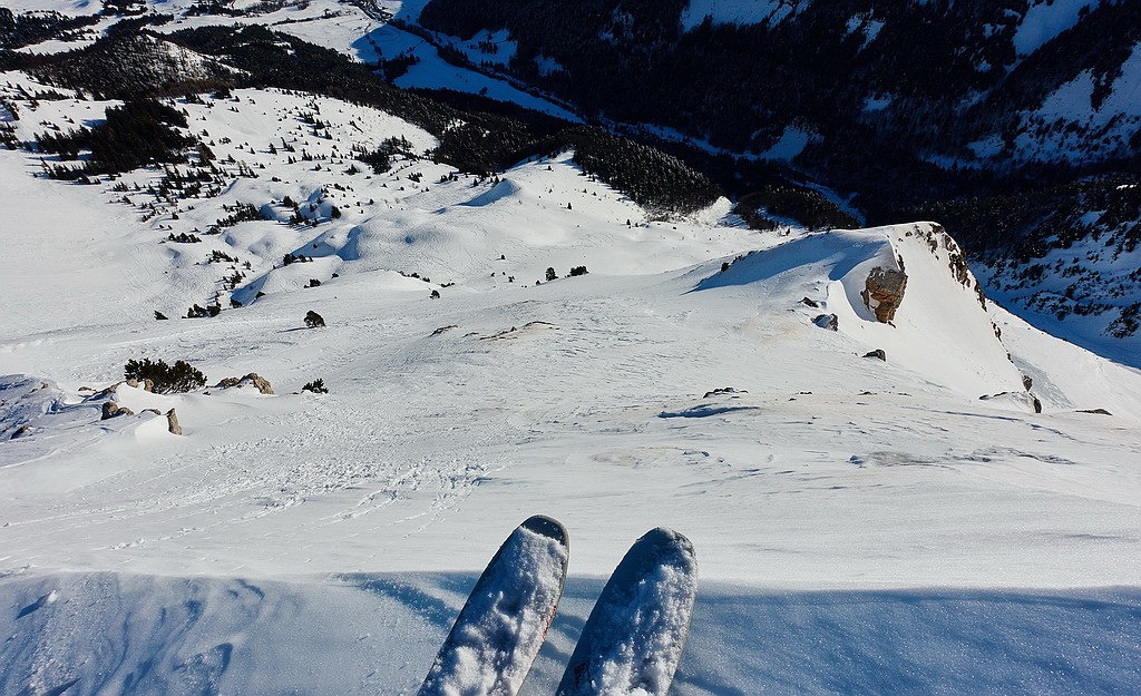 #6 Banzaï !!! Banzaï !!!