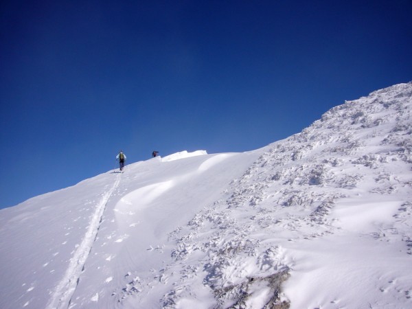 #1 colombier : pas de vent le samedi colombier : pas de vent le samedi