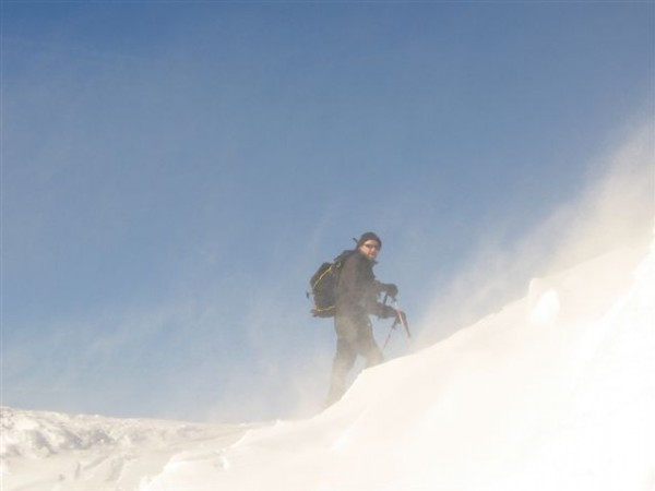 #4 qui a oublié de couper le vent : surpris par le vent qui a oublié de couper le vent : surpris par le vent