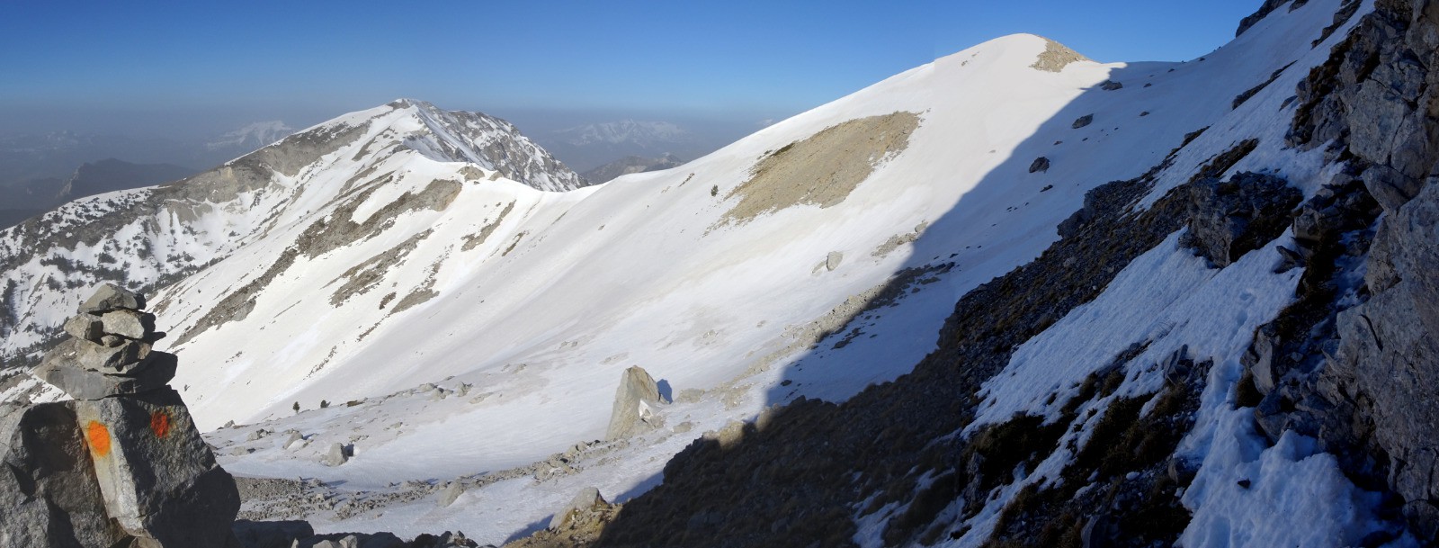 #3 Pas de l Pas de l'Ane