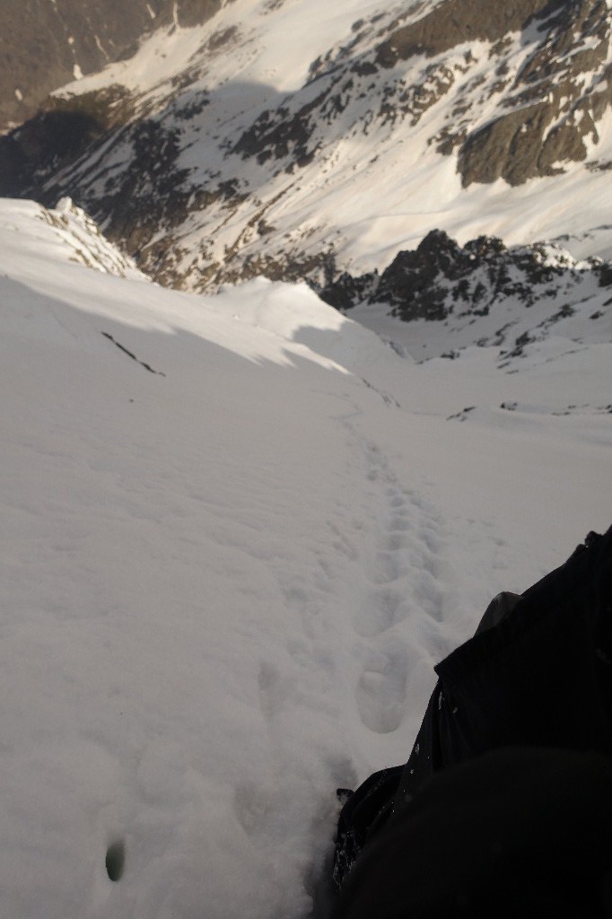 #8 Ca plonge Ca plonge