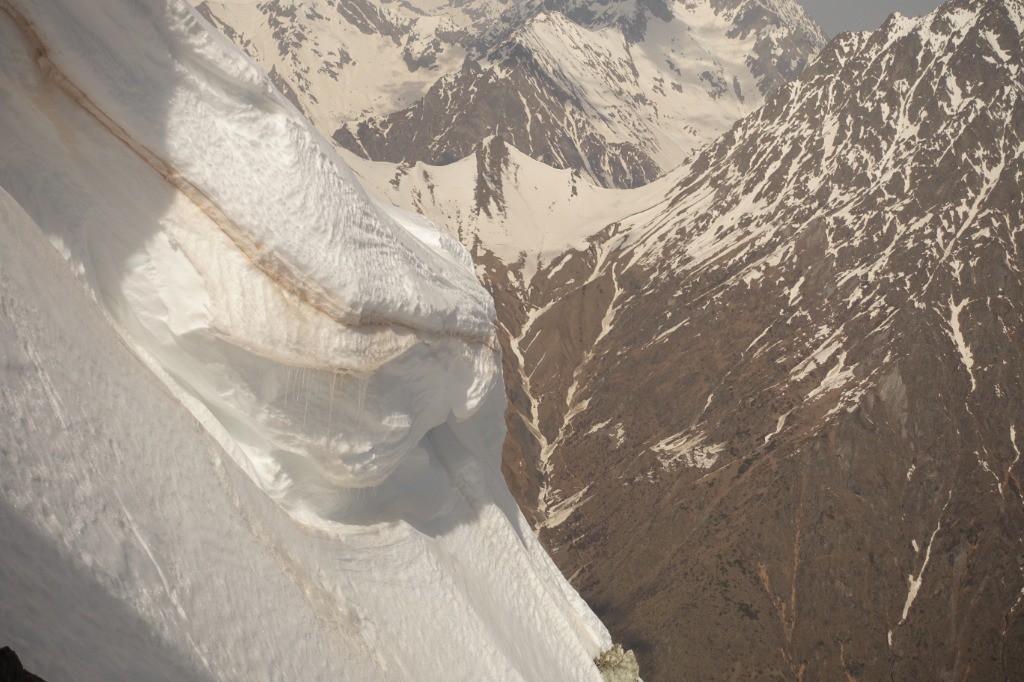 #9 Effet de style Effet de style