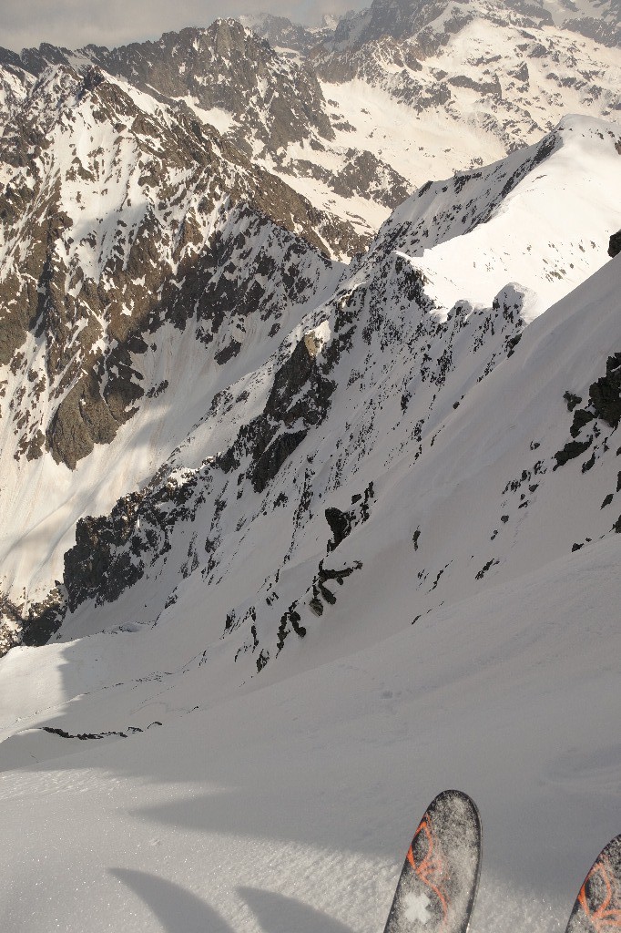 #12 euh, Julbont, on dit banzai ? euh, Julbont, on dit banzai ?