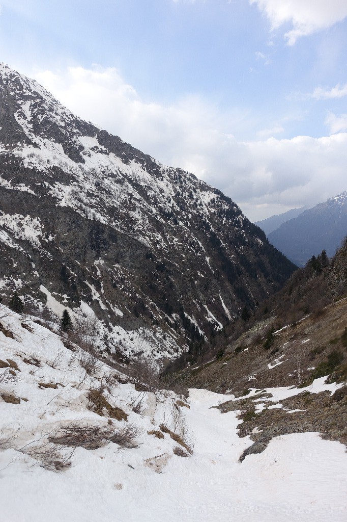 #19 Ca passe mais c Ca passe mais c'est sec