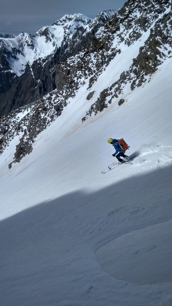 #17 Banane NW Banane NW