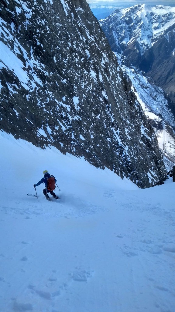 #13 Banane NW Banane NW