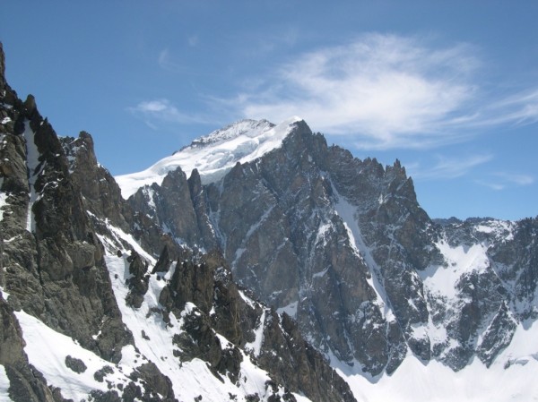 #3 barre des écrins : la barre en haut et le bar en bas! barre des écrins : la barre en haut et le bar en bas!