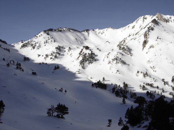 #2 le massif le massif