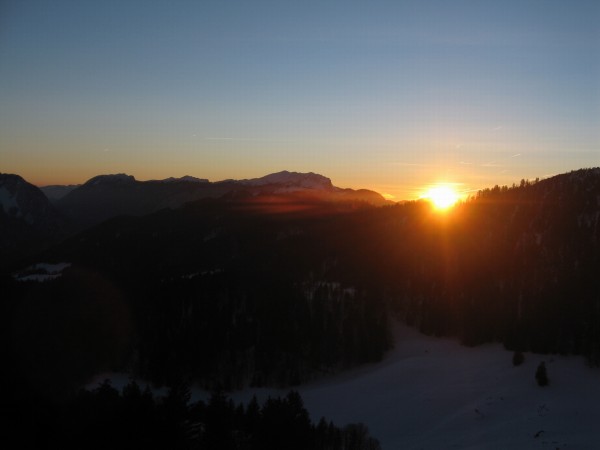 #6 soleil couchant soleil couchant