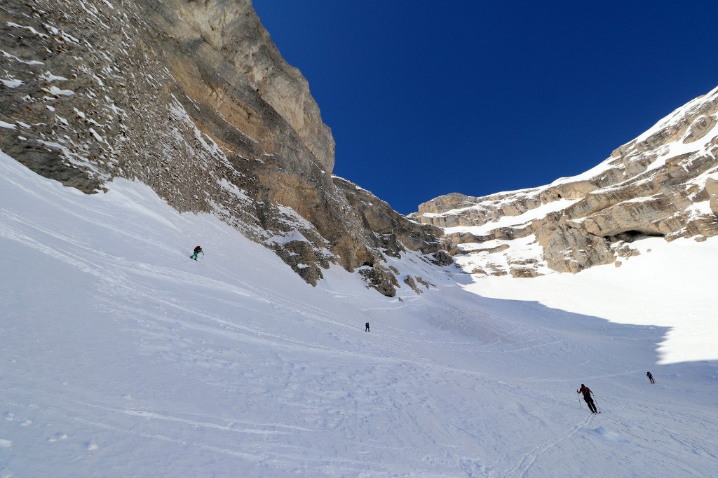 #5 Goutourier Goutourier