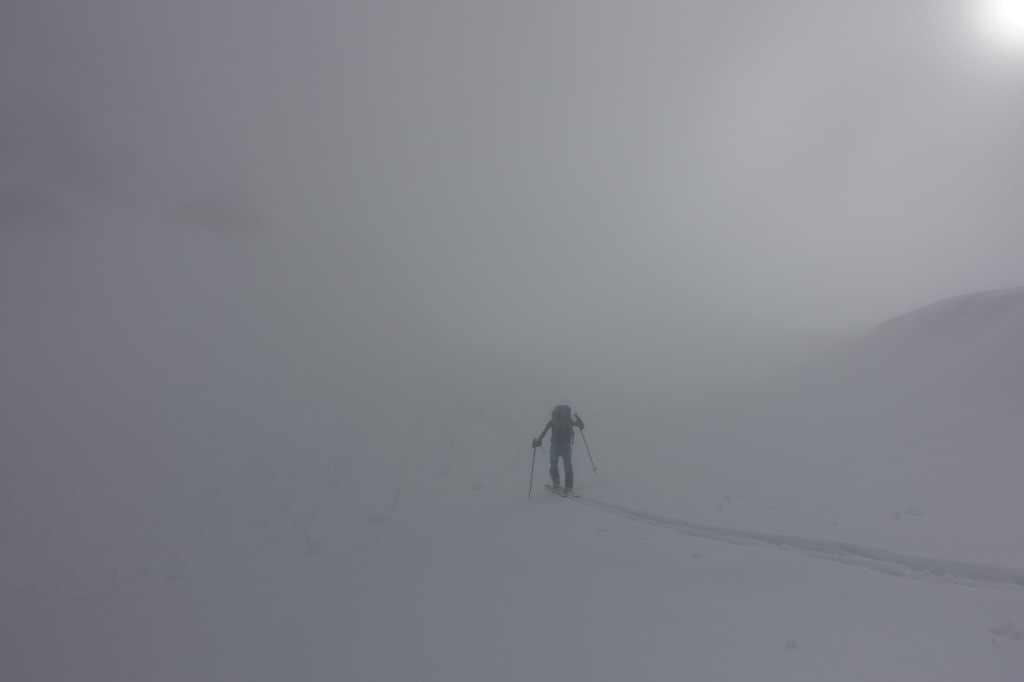 #15 Deuxième peautage, on va arriver au soleil Deuxième peautage, on va arriver au soleil