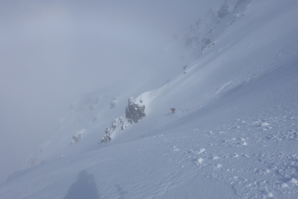 #8 Les collègues du jour Les collègues du jour