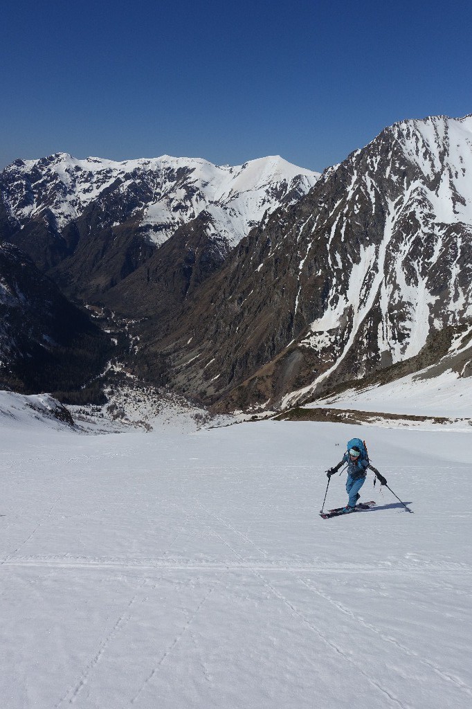 #20 On repeaute pour attendre la fin de la cuisson On repeaute pour attendre la fin de la cuisson