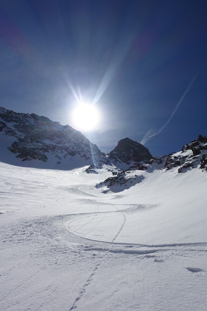 #16 Photo carte postale Photo carte postale