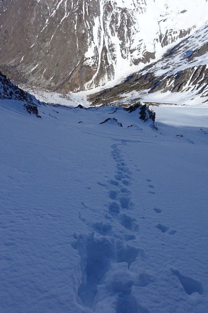 #7 Dans le rétro Dans le rétro