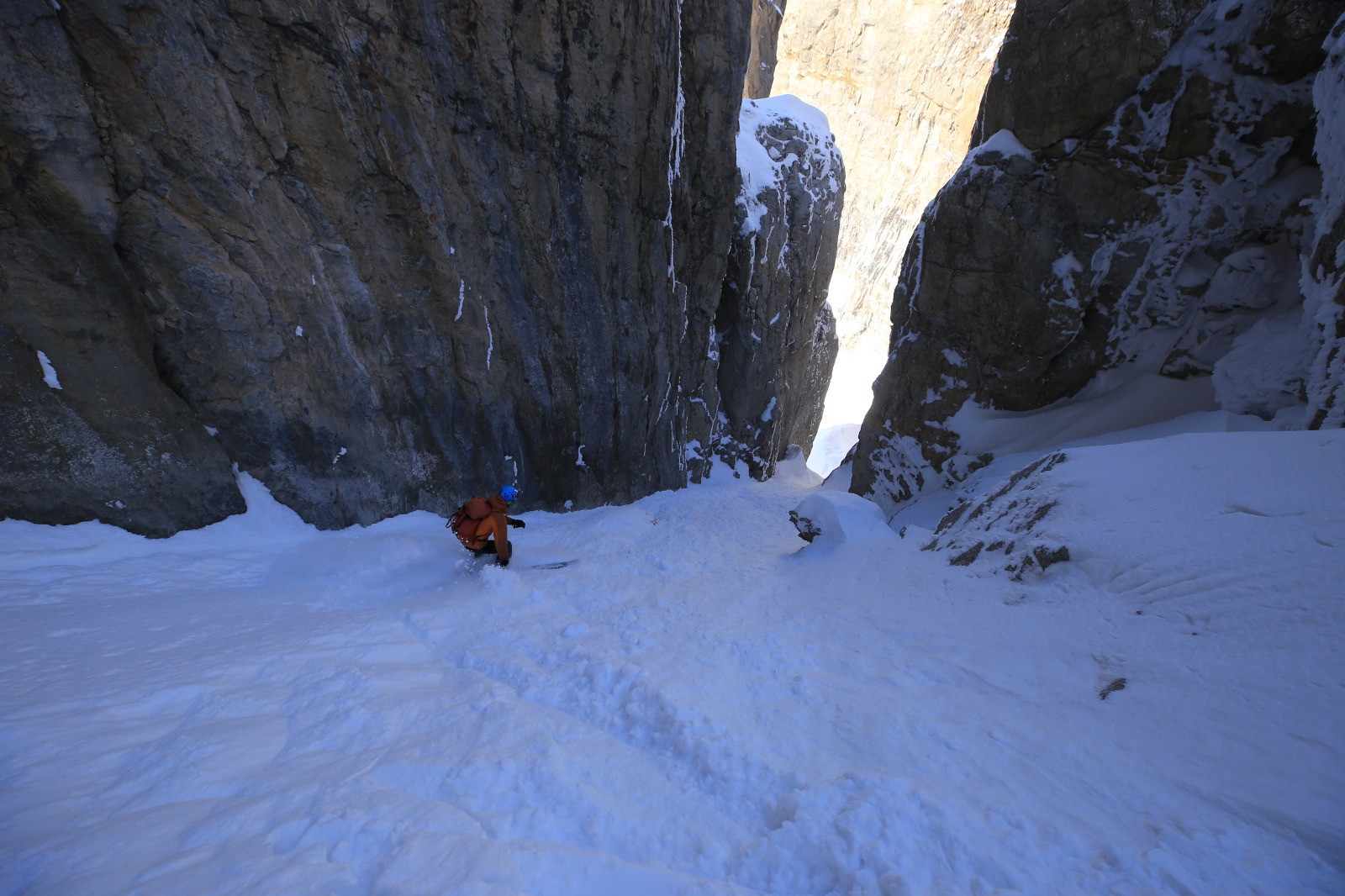 #12 Arthur se gave dans le secret spot Arthur se gave dans le secret spot