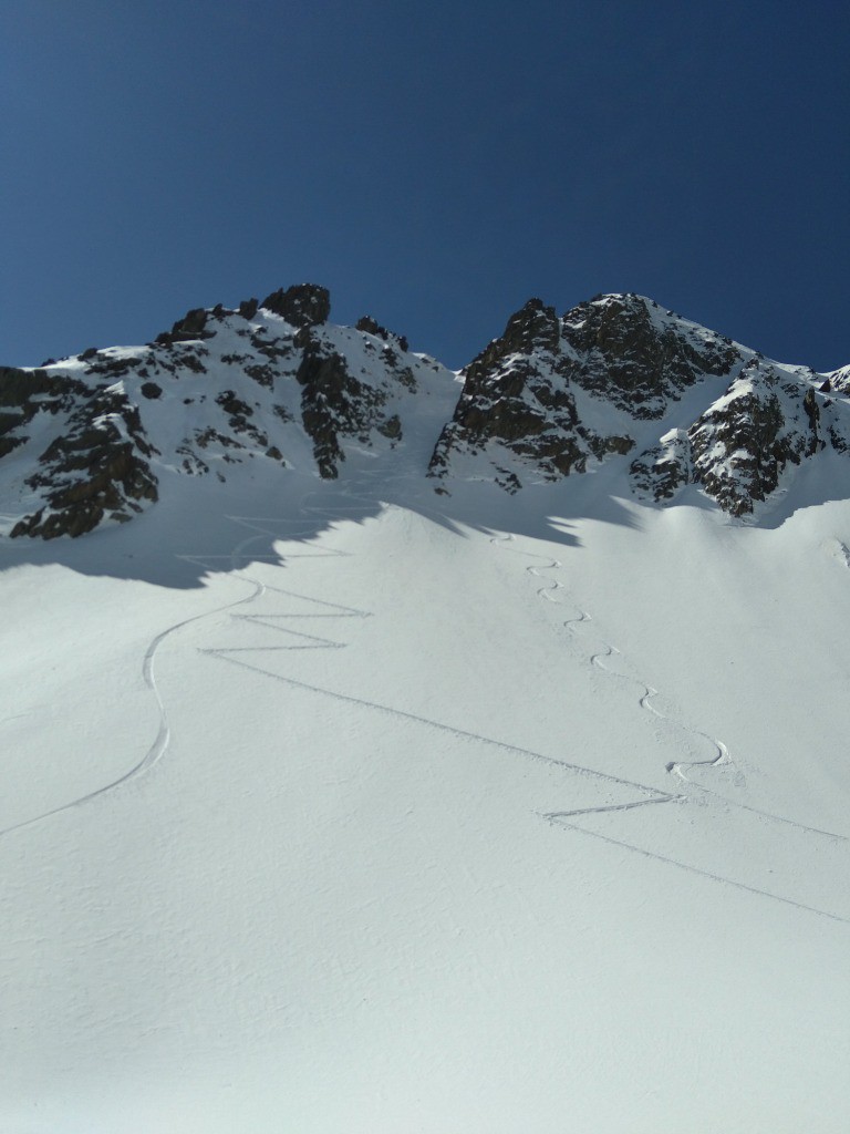 #6 au suivant au suivant