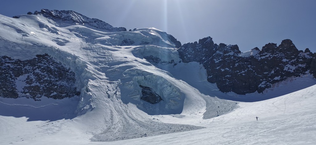 #21 La Barre La Barre