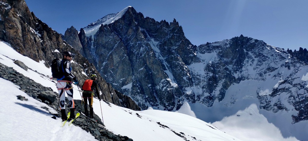 #19 Vallon de Bonnepierre Vallon de Bonnepierre