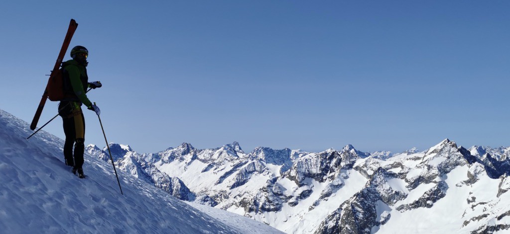 #14 Col du Pavé Col du Pavé