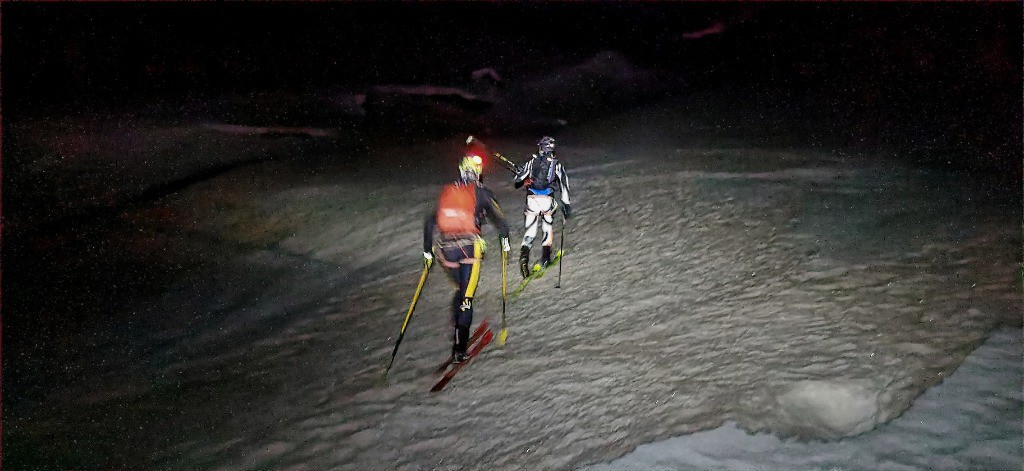 #1 Au dessus du Pré Au dessus du Pré