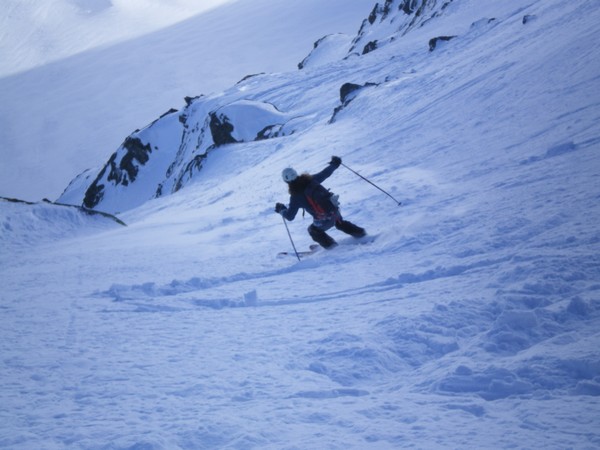 #7 Morétan : C Morétan : C'est reparti pour le Vay cette fois !
