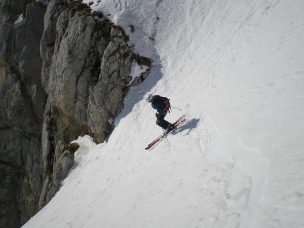 #5 2 Soeurs : Idem un peu plus bas. 2 Soeurs : Idem un peu plus bas.