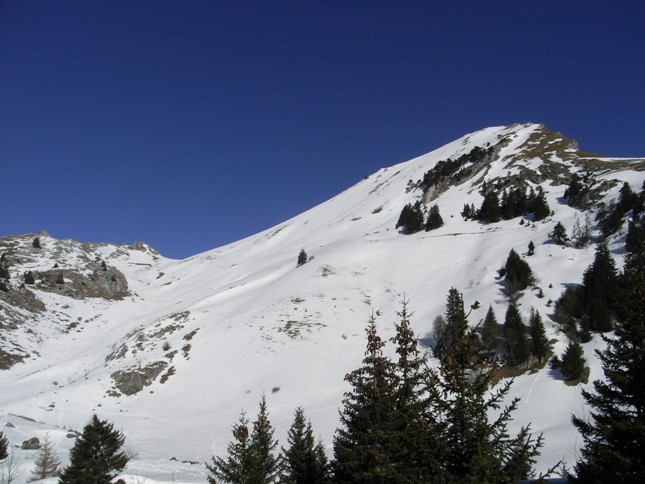 #1 Face W : Encore en bonnes conditions Face W : Encore en bonnes conditions