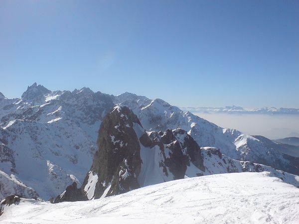 #5 Jas des lièvres Jas des lièvres