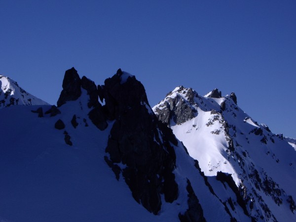 #3 empilement original empilement original