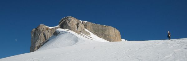 #9 Recontre : Lune, Lapras et Zigual Recontre : Lune, Lapras et Zigual