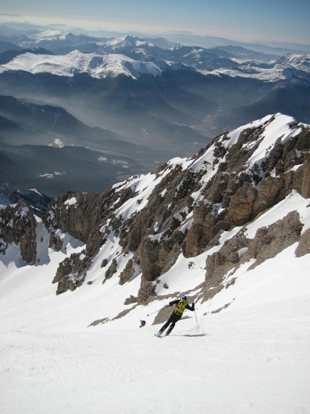 #2 Le 4.2 : A l Le 4.2 : A l'aise LeCed!