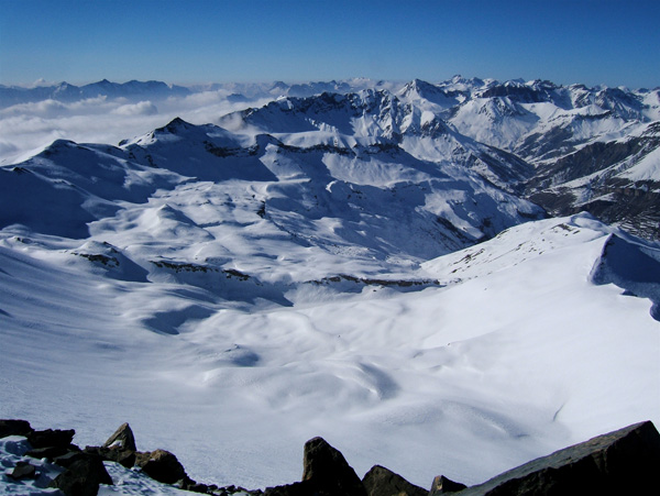 #7 Mounier : Quel cirque!! Mounier : Quel cirque!!