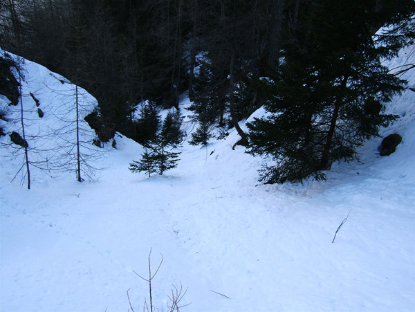#14 Mounier : Par moment il est très bien. Mounier : Par moment il est très bien.