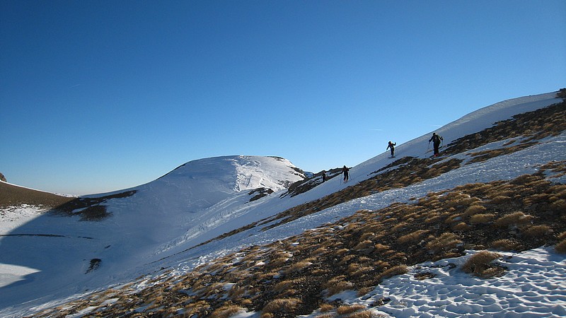 #5 Bolivie : Un peu Bolivienne cette arrivée au dernier Col (quoi, ok, ok, je suis jamais allée en Bolivie!) Bolivie : Un peu Bolivienne cette arrivée au dernier Col (quoi, ok, ok, je suis jamais allée en Bolivie!)