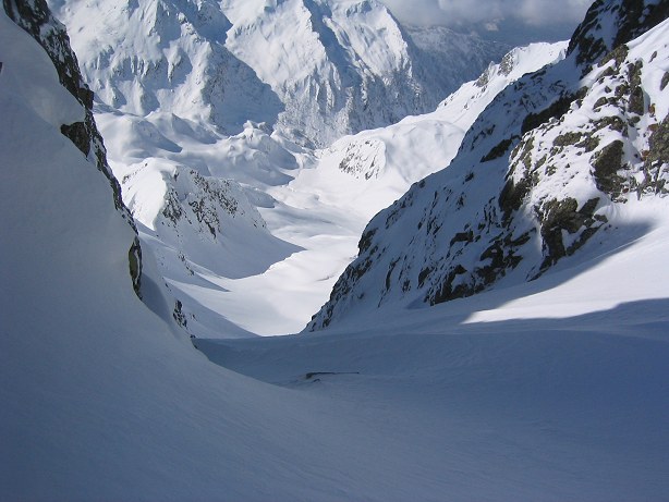 #1 pas du frêne : on va se gaver pas du frêne : on va se gaver