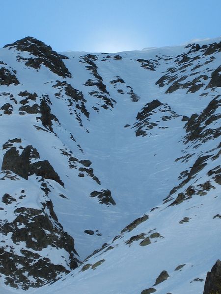 #15 La Rosiere NE : on a tout ravagé !!! La Rosiere NE : on a tout ravagé !!!