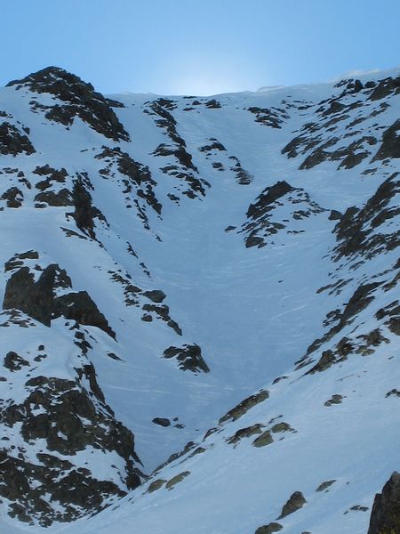 La Rosiere NE : on a tout ravagé !!!