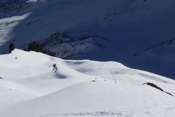 #3 cote sud est : du côté sud est, c cote sud est : du côté sud est, c'est bien ensoleillé