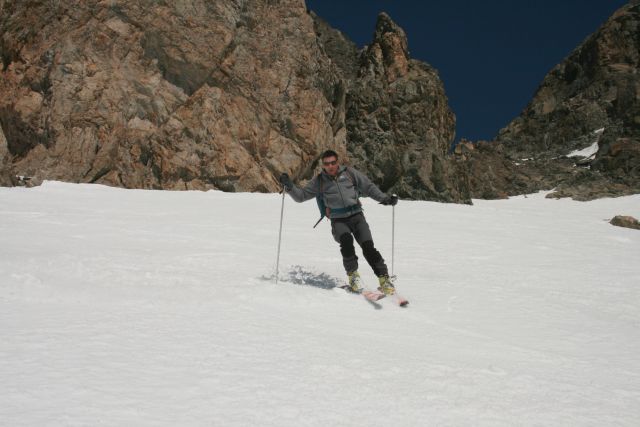 #9 Michel : Ca envoie ! Michel : Ca envoie !