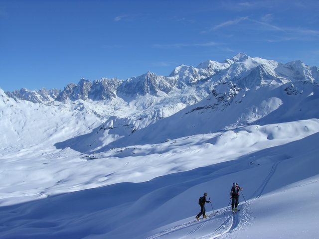 #5 Retour DMC : La remontée est longue, surtout quand la poche à eau est vide.. Retour DMC : La remontée est longue, surtout quand la poche à eau est vide..