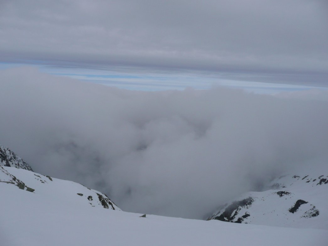 #1 attaque de cumulus : ca va passer ou bien ?? attaque de cumulus : ca va passer ou bien ??