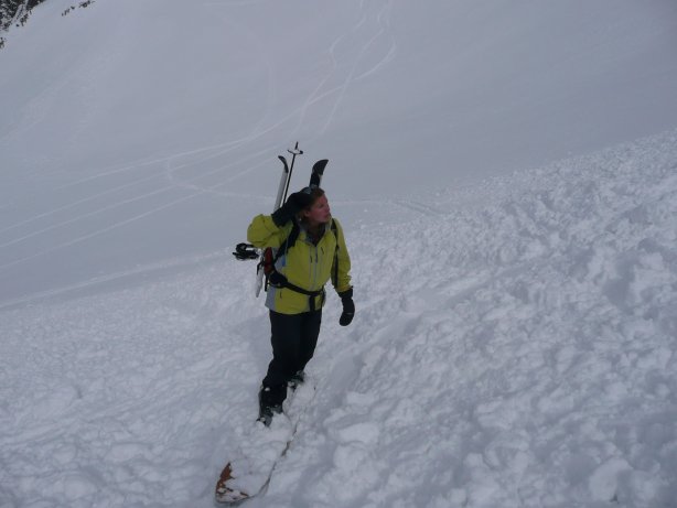 #8 ça fait plaisir de te revoir sur ta planche ça fait plaisir de te revoir sur ta planche