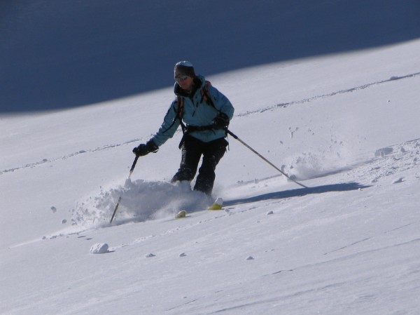 #7 Catherine dit Calimero : Et peuf ! et peuf ! et peuf ! Catherine dit Calimero : Et peuf ! et peuf ! et peuf !