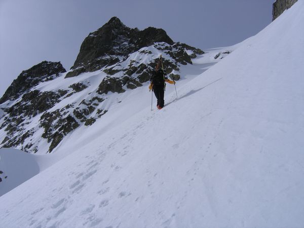 #5 sous le col : on fait moins les malins là ! sous le col : on fait moins les malins là !