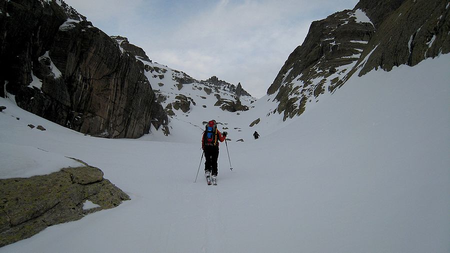 #1 Vallée des merveilles : ça manque de contrastes, dommage! Vallée des merveilles : ça manque de contrastes, dommage!