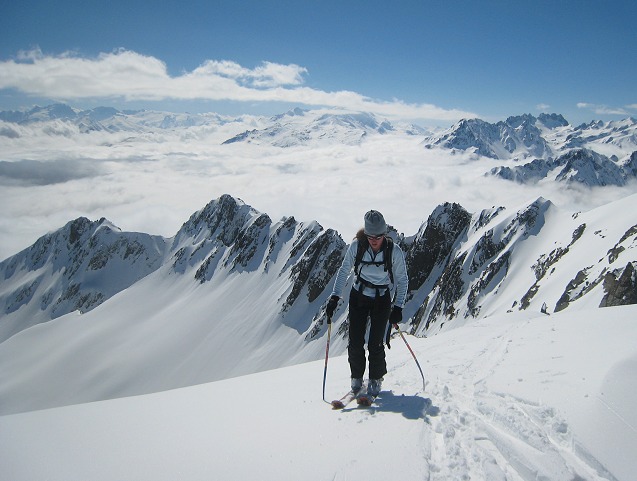 #5 Val en termine : Val en termine pour aujourd Val en termine : Val en termine pour aujourd'hui