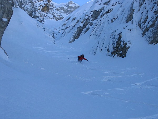 #5 Moms : Moms enquille le Nord du Trelod. Ca le fait bien .... Moms : Moms enquille le Nord du Trelod. Ca le fait bien ....