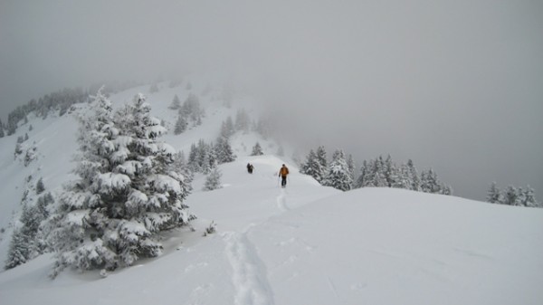 #1 Pravouta : C Pravouta : C'est pas tous les jours comme ça !